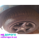 АКПП F4A42-2-M6B для Mitsubishi 4G64, 2005, 2.4 л, бензин.