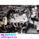 АКПП F4A42-2-M6B для Mitsubishi 4G64, 2005, 2.4 л, бензин.