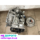АКПП Ford Escape MK4 1.5 FWD автомат, MT1, 2021, 1.5 л, бензин.