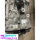 АКПП Ford Escape MK4 1.5 FWD автомат, MT1, 2021, 1.5 л, бензин.