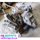 АКПП Ford Focus 1.8i, модель, 2000, 1.8 л, бензин.