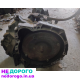 АКПП Ford Focus 1.8i, модель, 2000, 1.8 л, бензин.