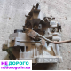 АКПП Ford Focus 1.8i, модель, 2000, 1.8 л, бензин.