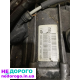 АКПП Ford Focus 2 1.6 TDCi, 2008 рік, 1.6 л дизель.