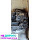 АКПП Ford Focus 2 1.6 TDCi, 2008 рік, 1.6 л дизель.