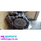 АКПП Ford Focus 2 1.6 TDCi, 2008 рік, 1.6 л дизель.