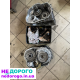 АКПП Ford Focus 2, CFT 23, 2008 рік, 2.0 л, бензин.
