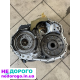 АКПП Ford Focus 2, CFT 23, 2008 рік, 2.0 л, бензин.