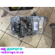 АКПП Ford Focus 2, CFT 23, 2008 рік, 2.0 л, бензин.