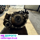 АКПП Ford Fusion 1.5 Ecoboost, 2019, 1.5 л, бензин.