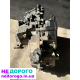 АКПП Ford Fusion 1.5 Ecoboost, 2019, 1.5 л, бензин.