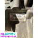 АКПП Ford Fusion 1.5 Ecoboost, 2019, 1.5 л, бензин.