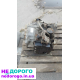 АКПП Ford Fusion 1.6, 2014 рік, бензин, об'єм двигуна 1.6 л.