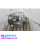 АКПП Ford Fusion 1.6, 2014 рік, бензин, об'єм двигуна 1.6 л.