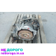АКПП Ford Fusion 1.6, 2014 рік, бензин, об'єм двигуна 1.6 л.