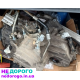 АКПП Ford Fusion 2.0, 2018 рік, 2.0 л двигун бензин.