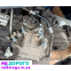 АКПП Ford Fusion 2.0, 2018 рік, 2.0 л двигун бензин.