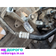 АКПП Ford Fusion 2.0, 2018 рік, 2.0 л двигун бензин.