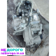 АКПП Ford Fusion 2.5 2017, бензин.