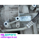 АКПП Ford Fusion 2.5 2017, бензин.