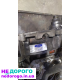 АКПП для Ford Galaxy 1998р. 2.0л бензин.