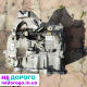 АКПП Ford Mondeo MK4 2.0 TDCI 6G917000BB, 2007 рік, 2.0 л дизель.