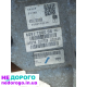 АКПП Ford Mondeo MK4 2.0 TDCI 6G917000BB, 2007 рік, 2.0 л дизель.
