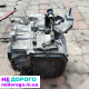 АКПП Ford Mondeo MK4 2.0 TDCI 6G917000BB, 2007 рік, 2.0 л дизель.