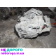 АКПП GA6F21AW для Mini Cooper S JCW F55, 2.0 бензин, B46A20A, 2019 рік.
