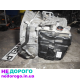 АКПП GA6F21AW для Mini Cooper S JCW F55, 2.0 бензин, B46A20A, 2019 рік.