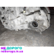 АКПП GA6F21AW для Mini Cooper S JCW F55, 2.0 бензин, B46A20A, 2019 рік.