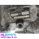 АКПП GA6F21AW для Mini Cooper S JCW F55, 2.0 бензин, B46A20A, 2019 рік.