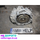 АКПП GA6F21AW для Mini Cooper S JCW F55, 2.0 бензин, B46A20A, 2019 рік.