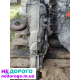 АКПП GKX Audi A6C6 3.0 tdi 4×4