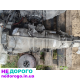 АКПП GKX Audi A6C6 3.0 tdi 4×4