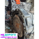 АКПП GKX Audi A6C6 3.0 tdi 4×4