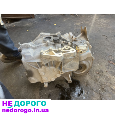 АКПП GM 4T40E/4T45E для Saturn Vue 2008, Antara, бензин.