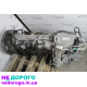 АКПП GPLA-7000-AB з роздаткою  Range Rover L405 4.4TD 448DT 2016 р.