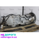 АКПП GPLA-7000-AB з роздаткою  Range Rover L405 4.4TD 448DT 2016 р.