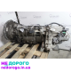 АКПП GPLA-7000-AB з роздаткою  Range Rover L405 4.4TD 448DT 2016 р.