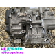 АКПП GV6P 7000 RA для Ford Escape 1.5 бензин 2019р.