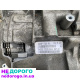 АКПП GV6P 7000 RA для Ford Escape 1.5 бензин 2019р.