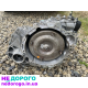 АКПП GV6P 7000 RA для Ford Escape 1.5 бензин 2019р.