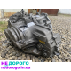АКПП GV6P 7000 RA для Ford Escape 1.5 бензин 2019р.