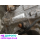 АКПП Honda Accord 8, Acura ILX 2.0бенз 08-16: Назва агрегату - АКПП, модель - Honda Accord 8, Acura ILX, рік випуску - 2008-2016, об'єм двигуна - 2.0, паливо - бензин.