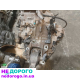 АКПП Honda Accord 8, Acura ILX 2.0бенз 08-16: Назва агрегату - АКПП, модель - Honda Accord 8, Acura ILX, рік випуску - 2008-2016, об'єм двигуна - 2.0, паливо - бензин.