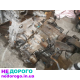 АКПП Honda Accord 8, Acura ILX 2.0бенз 08-16: Назва агрегату - АКПП, модель - Honda Accord 8, Acura ILX, рік випуску - 2008-2016, об'єм двигуна - 2.0, паливо - бензин.