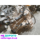 АКПП Honda Accord 8, Acura ILX 2.0бенз 08-16: Назва агрегату - АКПП, модель - Honda Accord 8, Acura ILX, рік випуску - 2008-2016, об'єм двигуна - 2.0, паливо - бензин.