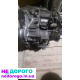 АКПП Honda Accord 8, CR-V 4, 2008-2015 рр., 2.4 л, бензин.
