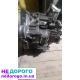 АКПП Honda Accord 8, CR-V 4, 2008-2015 рр., 2.4 л, бензин.